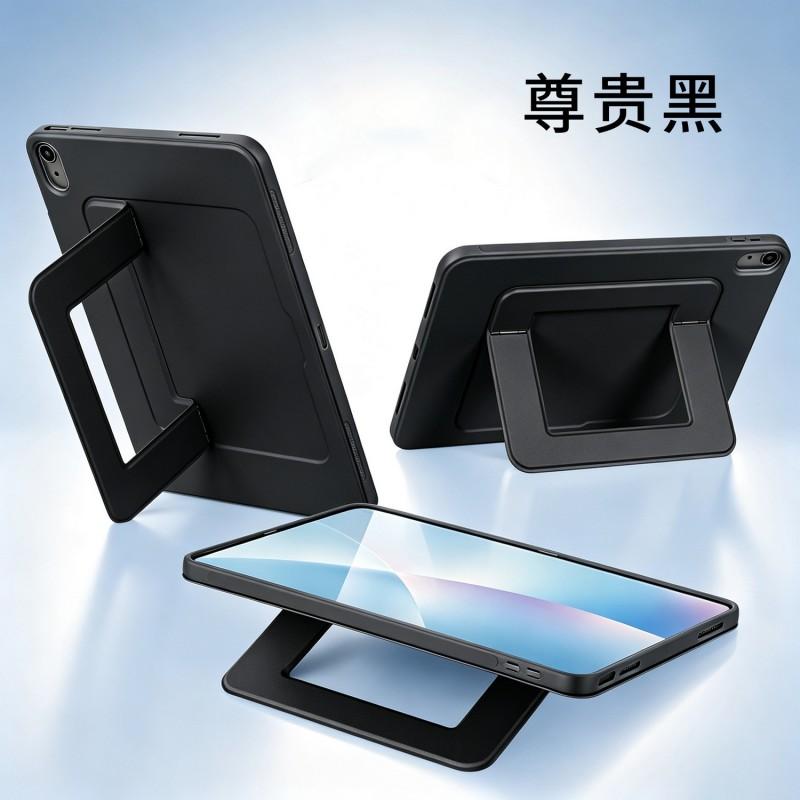 IPad Pro 11 Case Air 8 Tablet Cover Stand Function Shockproof Premium Protection