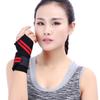 Elastic Sports Wrist Support Wraps