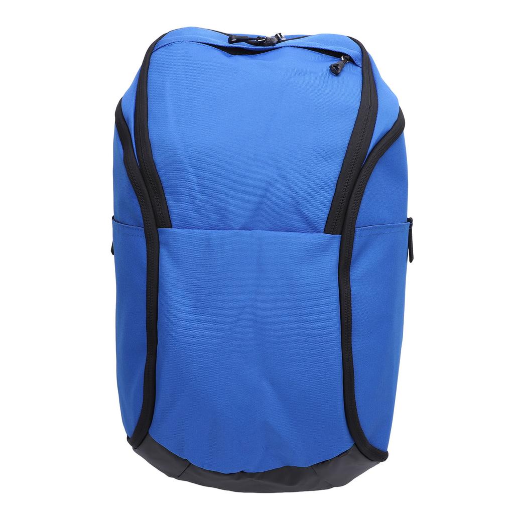 Basketball Backpack with Laptop Ball Compartment Large Capacity Wet Dry Segregation Water Resistant