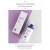 FoodaHolic Nature Snail Mucin Regenerating Toner 150ml