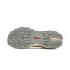 Li-Ning Counterflow Xinglan Unisex Low Top Hiking Shoes Agarwood Green Cushion Support AHTV027-8