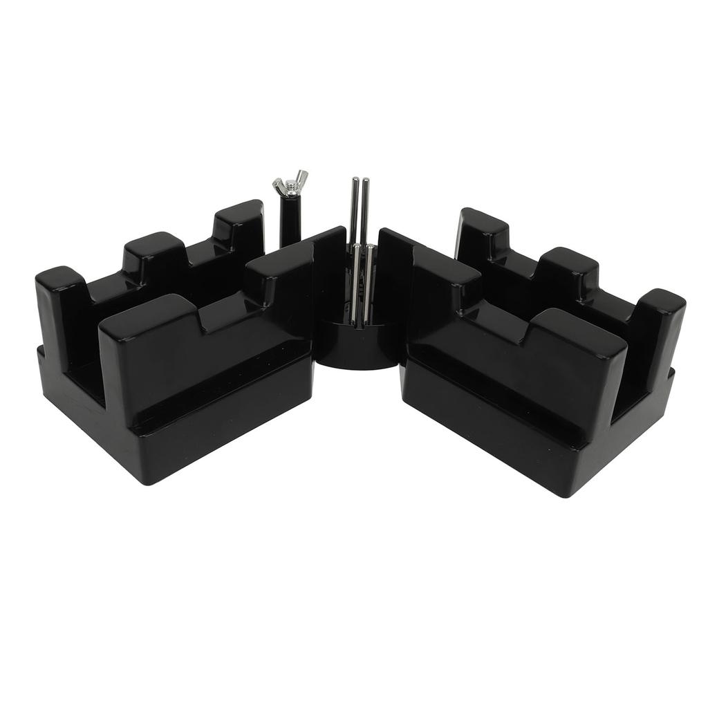 2 In 1 Mitre Measuring Cutting Tool Precise Measuring and Sawing Mitre Angles Cutting Tool for Home Improvement