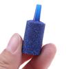 5 buc cilindru acvariu bule pește rezervor aer piatră pește rezervor aerare aerator