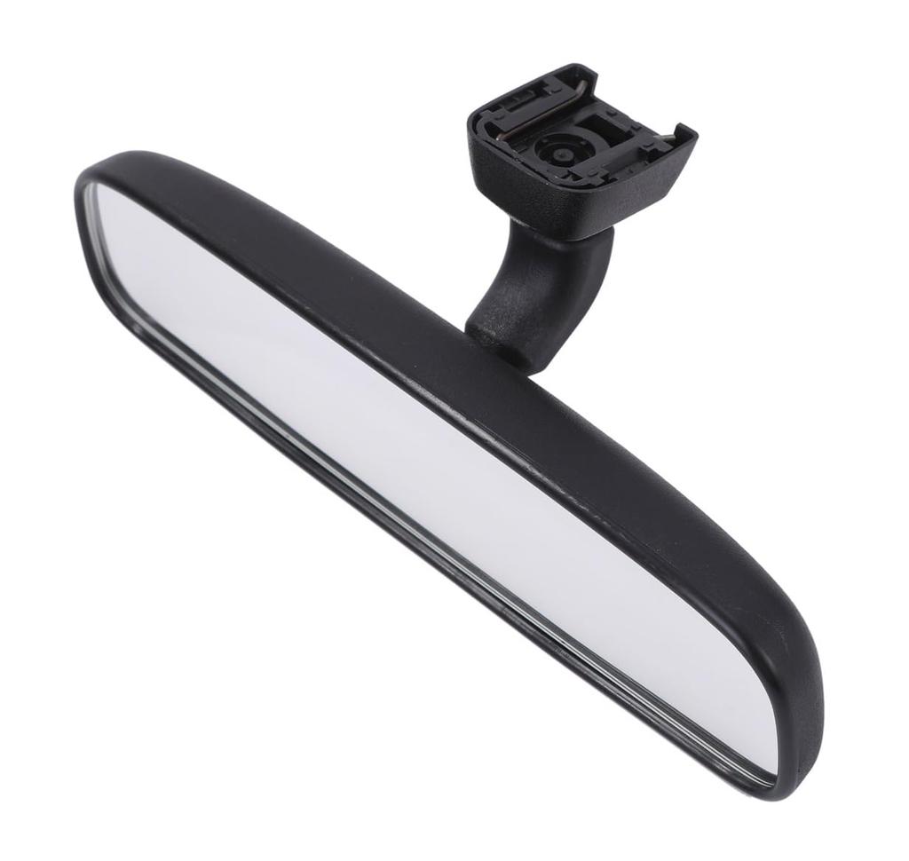 Espelho Retrovisor Interno Toyota 7225 para Série 20 Número Peça Genuína Pós-Venda Espelho, Espelho, Alphard/Vellfire ANH20W/GGH20W (Parte 134-107