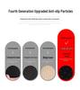 Haval Menglong Dashboard Sunshade Pad - Sun & Heat Protection with Light Blocking Insulation