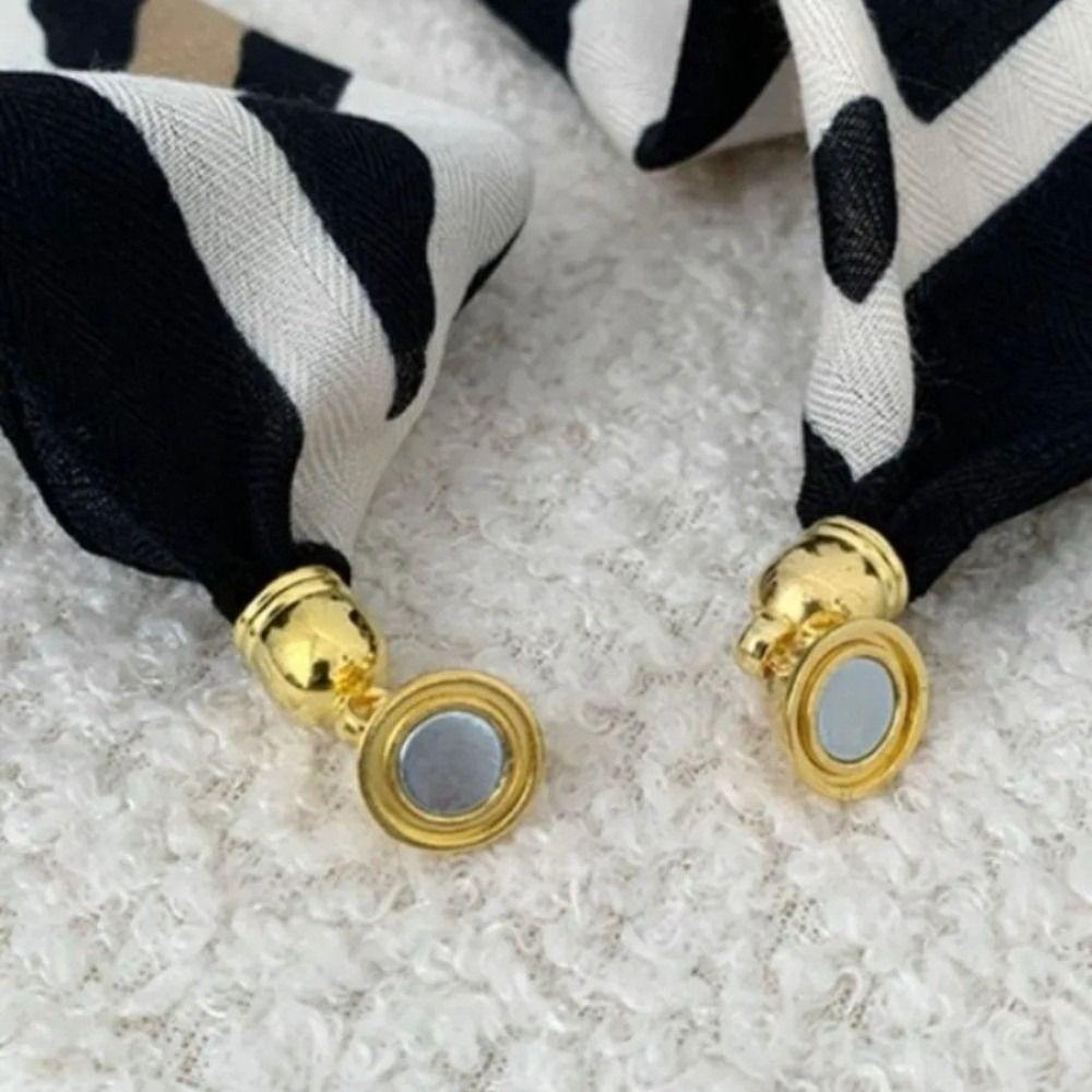 65x65cm Square Scarf Soft Cotton Waist Scarf Neck Protection Women Neckerchief Women Fashion