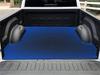 All-Weather Bed Mat for 2016 Hilux Revo Truck