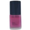 Jean Marin - Vernis à Ongles Nail Polish - 