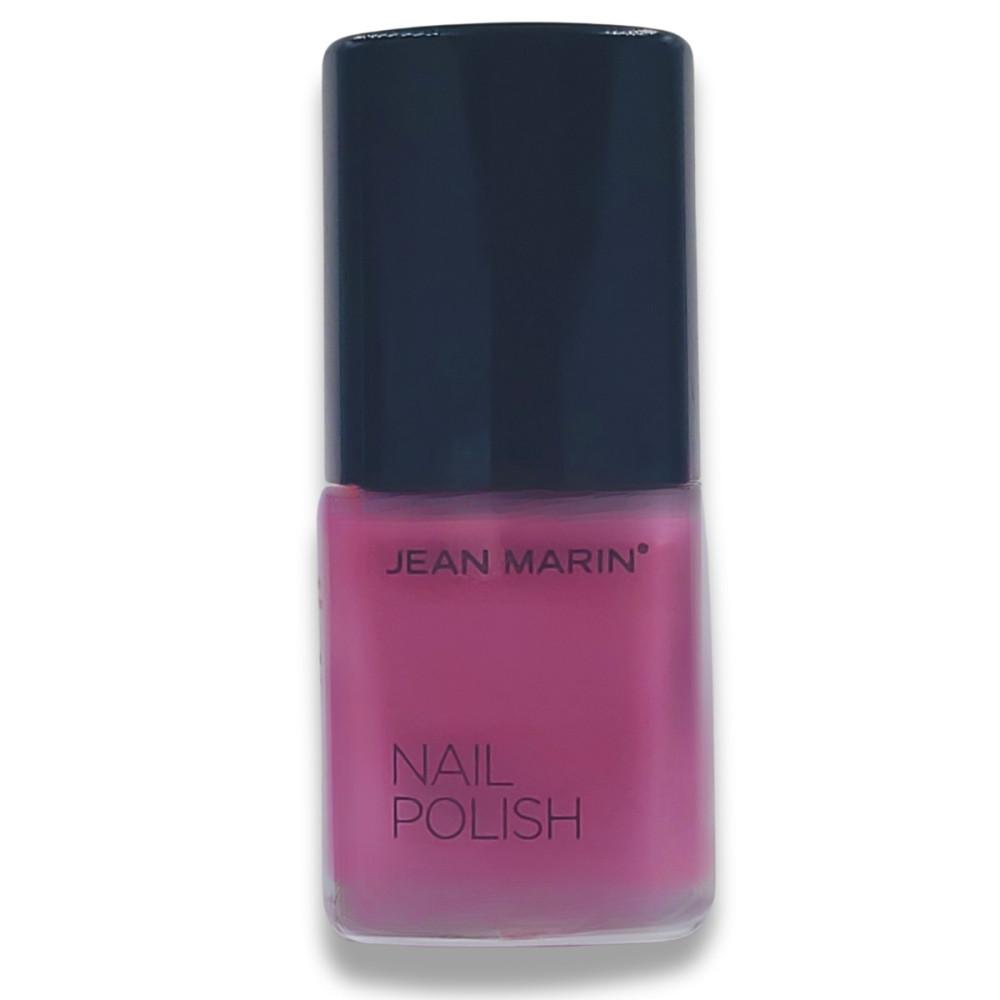 Jean Marin - Vernis à Ongles Nail Polish - 