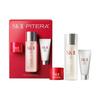 [Father's Day Gift] SK-II Official Store | Skin Care Set | Pitera Youth Essentials Set Renewal Edition (Lotion, Facial Cleanser, Face Cream) with