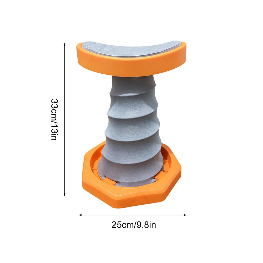 Push Up Trainer for Beginners Push