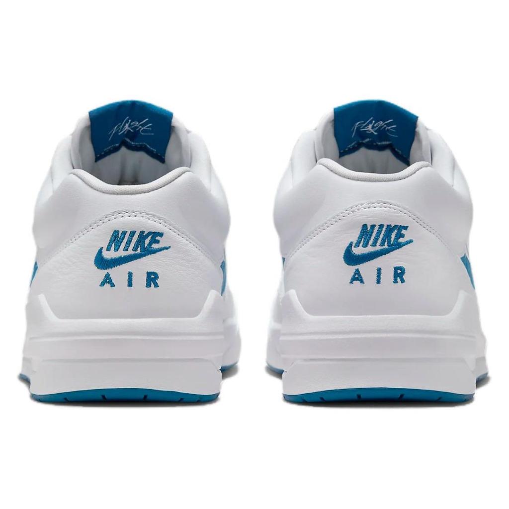 Sneakers Uomo Air Jordan Stadium 90 Industrial Blue Bianco Grigio Lupo DX4397-114