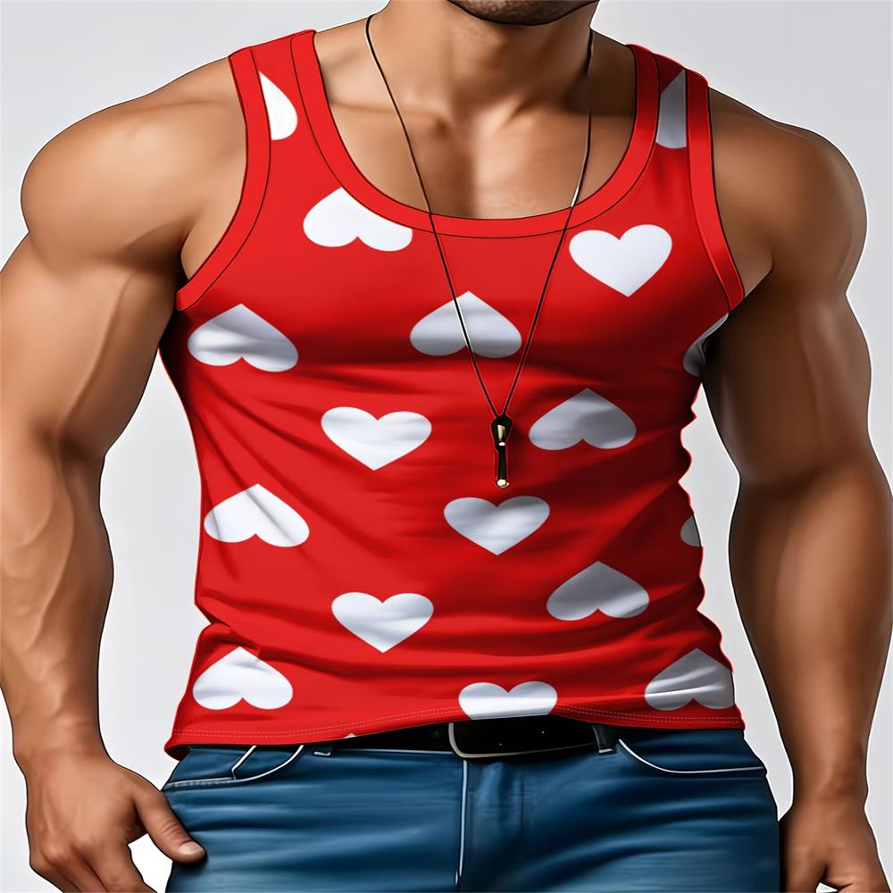 Summer 2026 Melbourne Storm Men's Clothing 2026 3D Printed Speed Drying Men's Home Training Clothing Children's Uniform