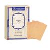 Bone-Penetrating Patch: Ideal for Knees, Cervical Vertebrae, and Joints. Features Stretching and Warm Moxibustion Options.