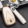 Car Key Case for Changan Models: CS75 Plus, CS55 Plus, CS35, Oshan X5/X7, Eado