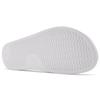 Reebok Lm Classic Slide White Slippers FY5268