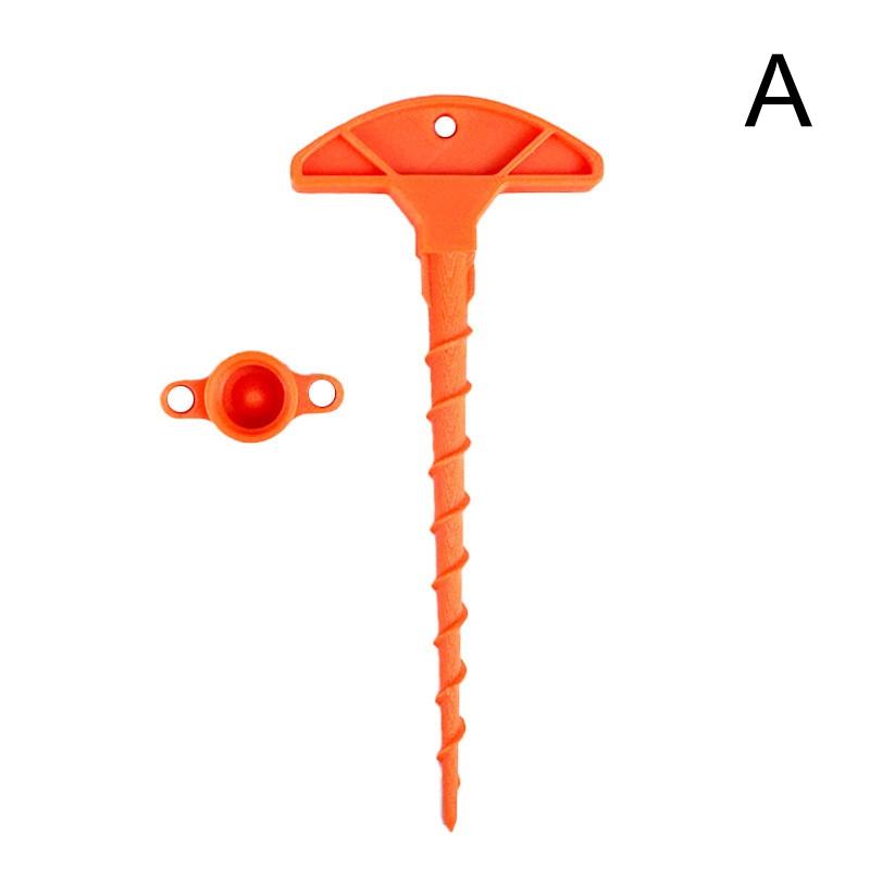 

Universal Sealant Saver Cap And Glue Nozzle Cleaner, Anti-Drying Silicone Caulk Tube Cover For Standard Caulking Guns Diy Tools A