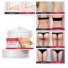 Body Slim Cream Belly Slimming Products Beauty And Health Beauty Products
