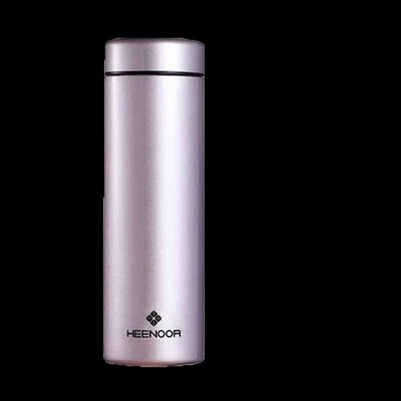 Heenoor N-3261 Stainless Steel Insulated Bottle