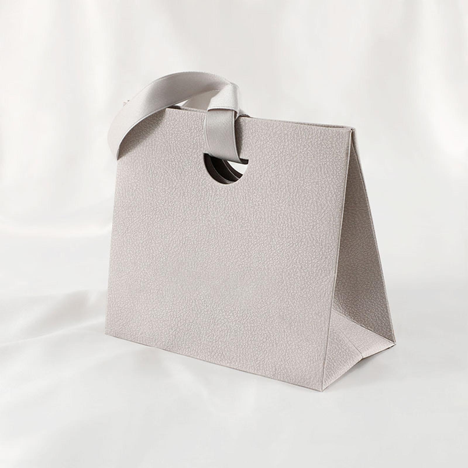 

Paper Bag Handbag Gift Bag Gift Bag One Size