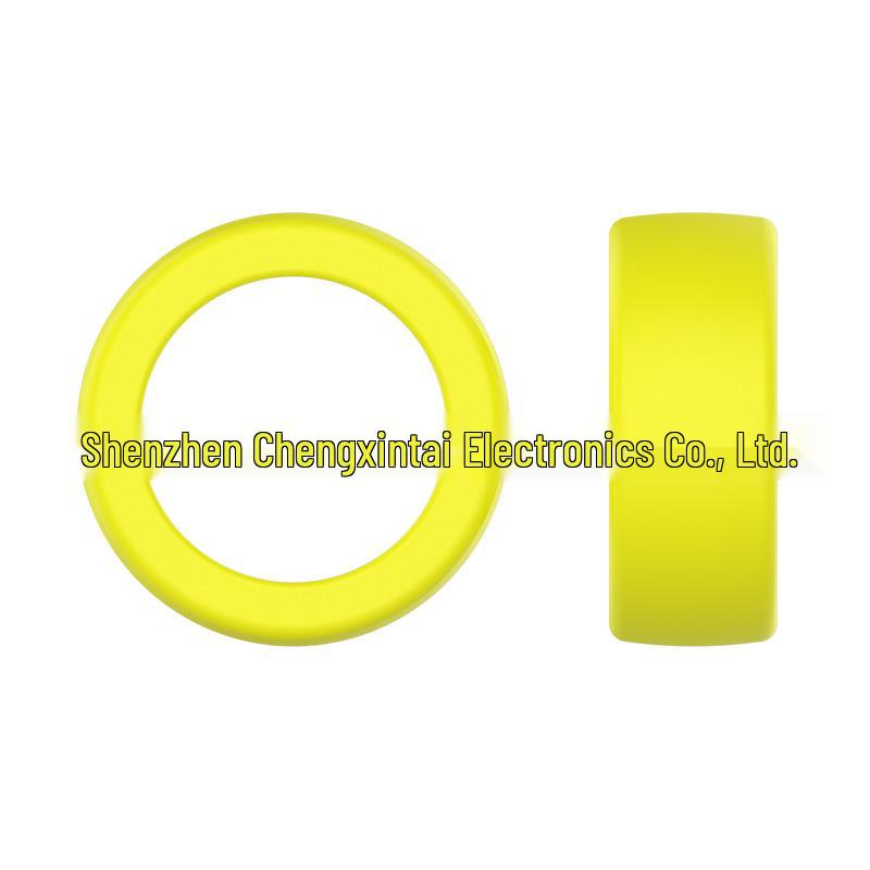 Samsung Galaxy Ring 3. Generation Silikon Schutzhülle