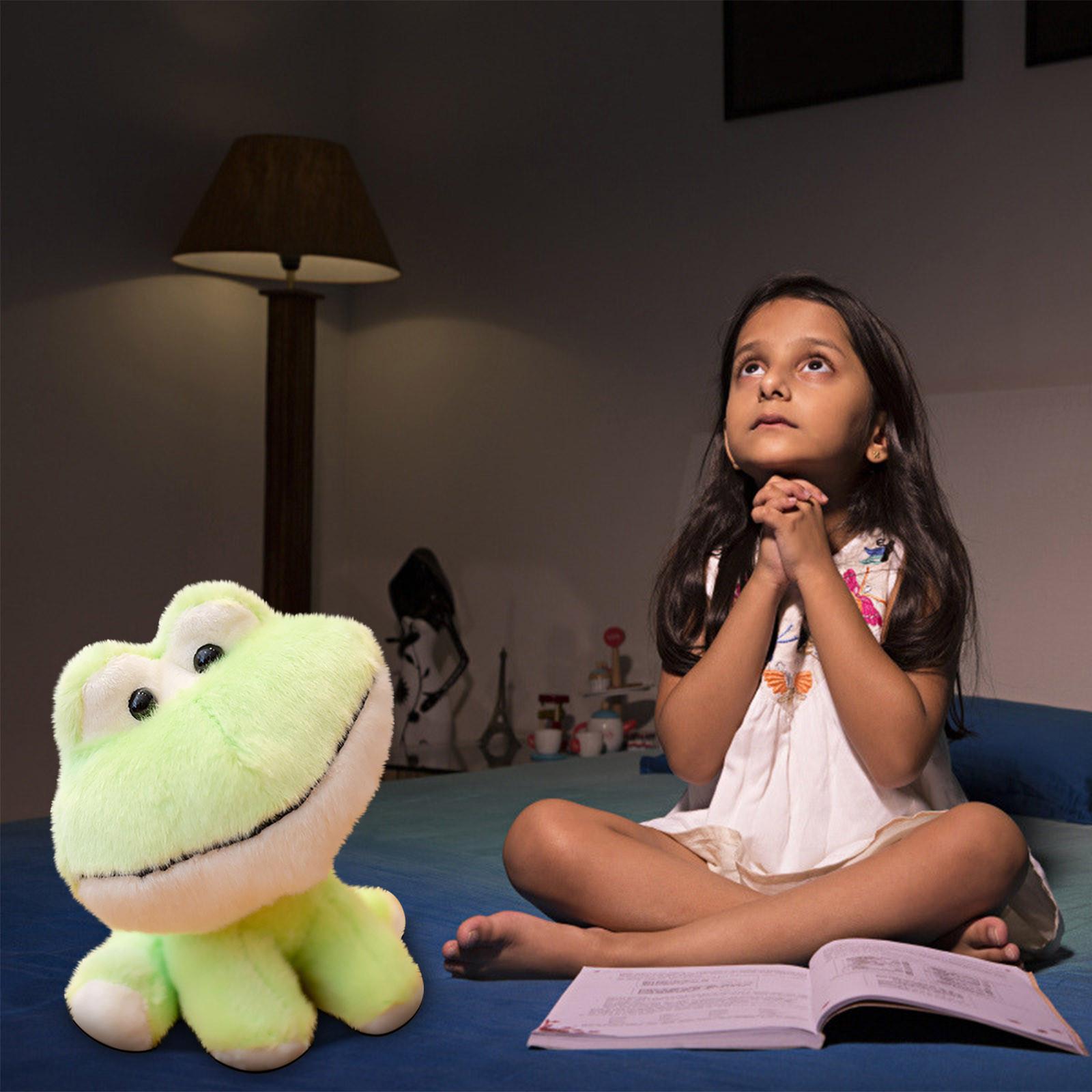 

Творческая и новая плюшевая кукла, имитирующая милую плюшевую игрушку подарок