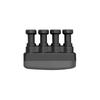 Aiyoubu Guitar & Piano Finger Exerciser