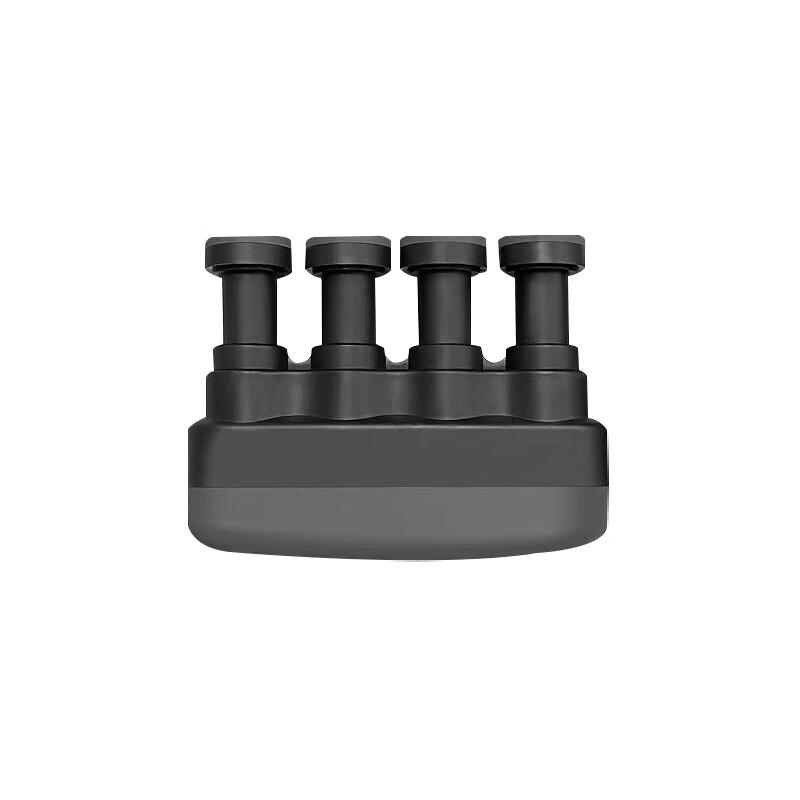 Aiyoubu Guitar & Piano Finger Exerciser