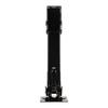 RV Camper Adjustable Stabilizer Jack Camper for Travel Trailer Trailer Stabilizer Jacks RV Camper Accessories 1000 Lbs Each R3O2