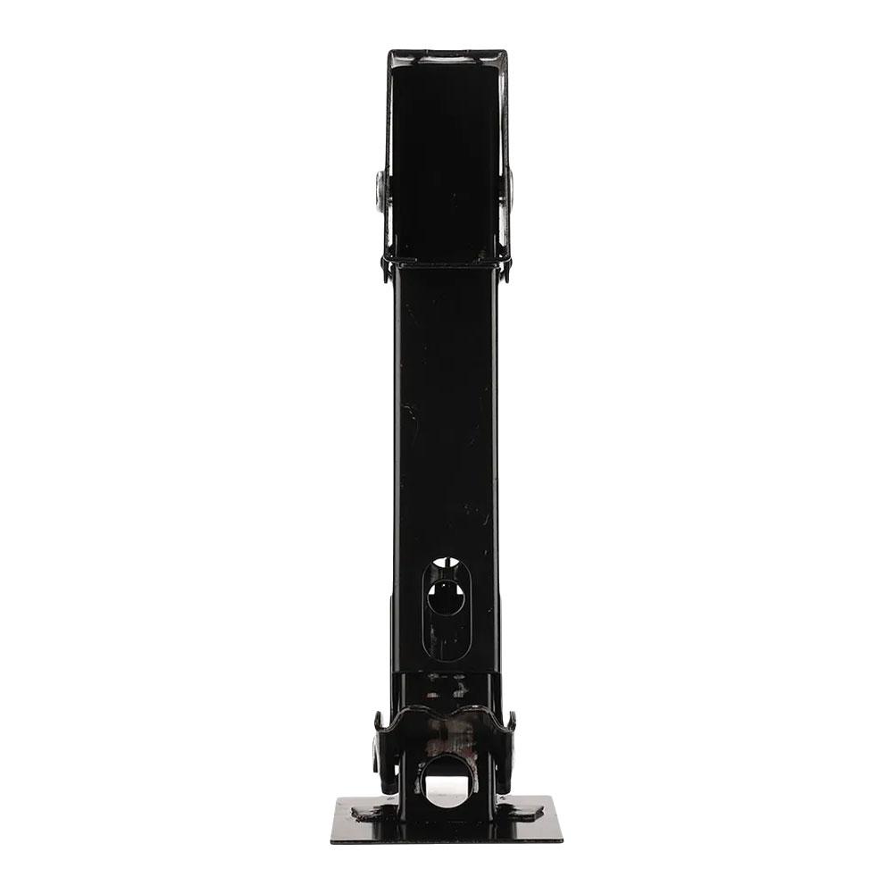 RV Camper Adjustable Stabilizer Jack Camper for Travel Trailer Trailer Stabilizer Jacks RV Camper Accessories 1000 Lbs Each R3O2