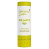 Produse pentru îngrijirea corpului – Deodorante și antiperspirante