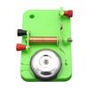 Electric Bell Relay Model Electricity Experiment Components for Physics Teaching School Labs and Science Education