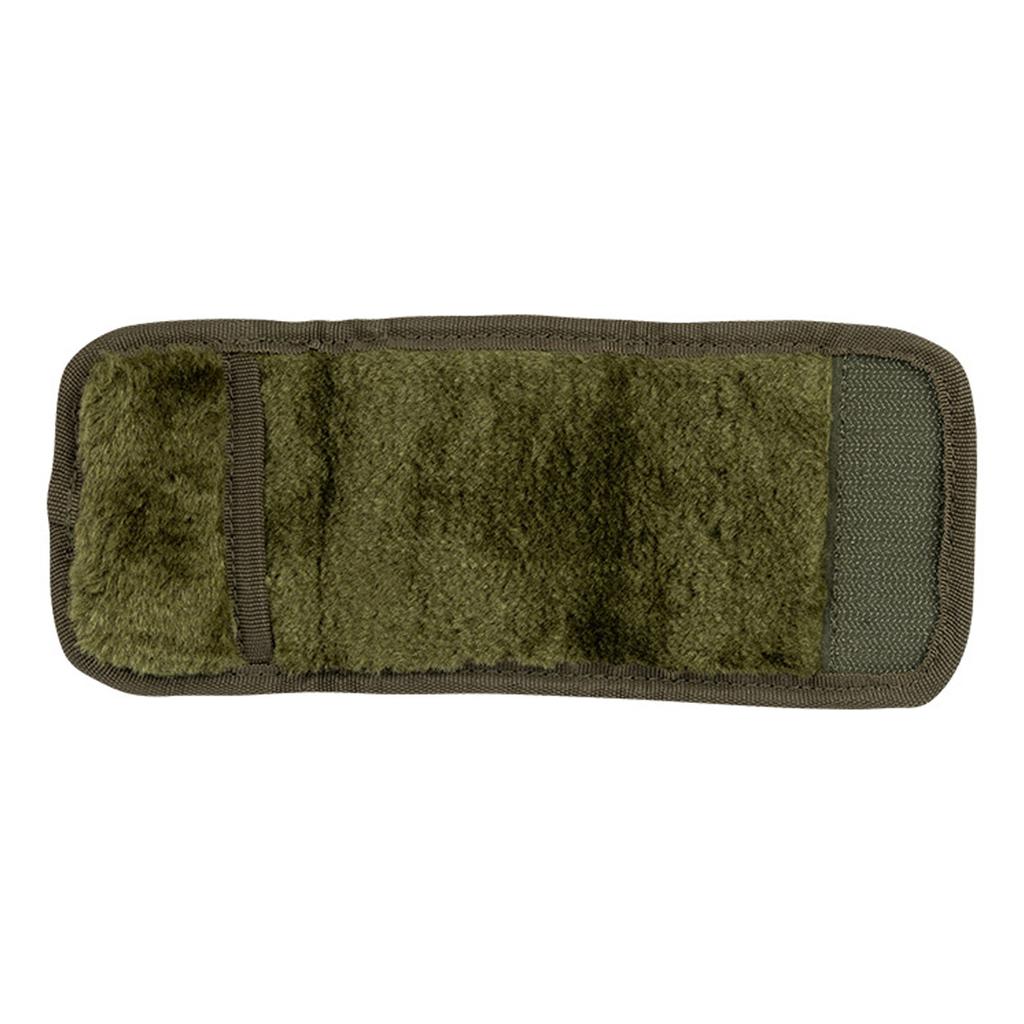 Speero Camo Obal na olovo na prut