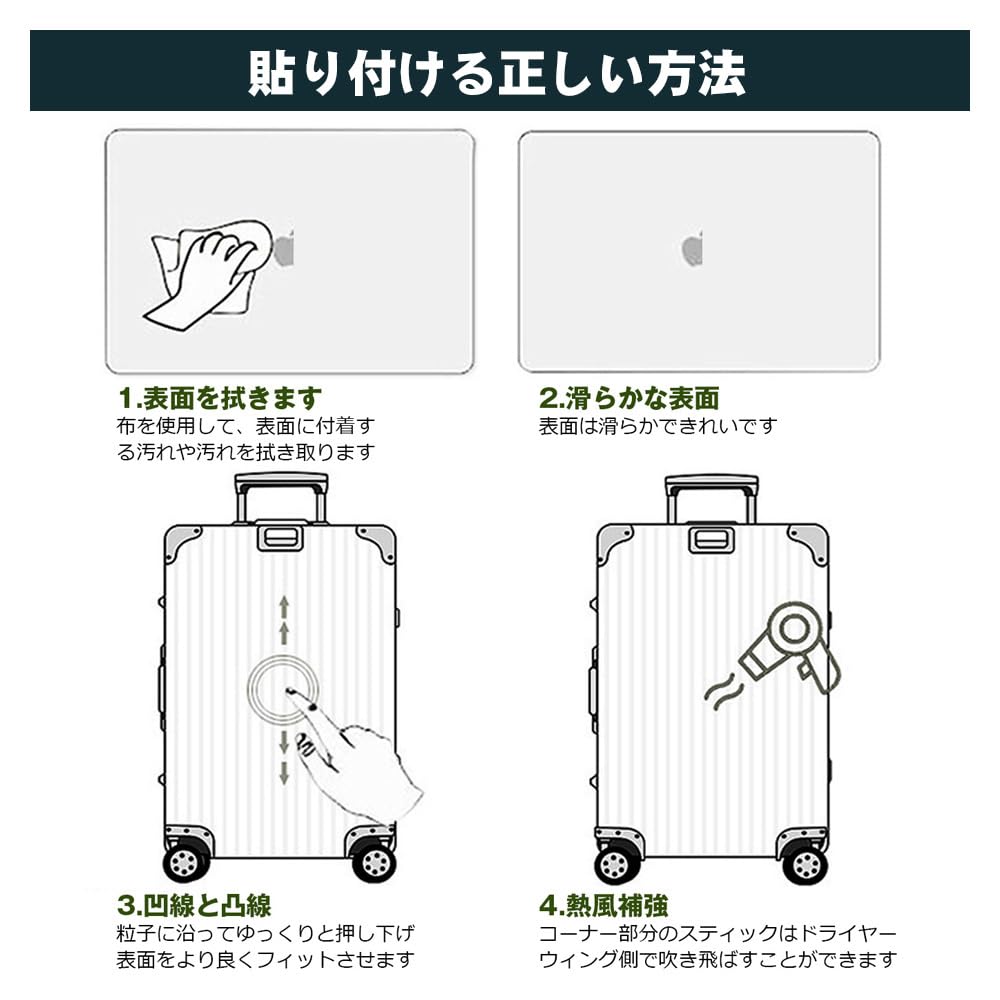 Naruto Sticker Waterproof DIY Anime PVC Decals for Water and Suitcases 54-Piece Set, Planners, Bicycles, Bottles, Helmets,