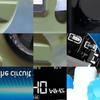 Turn Signal Indicator Lamp XBD100880 XBD100870 Car Front Corner Light Compatible for Land Rover Discovery 2 99-02 Models