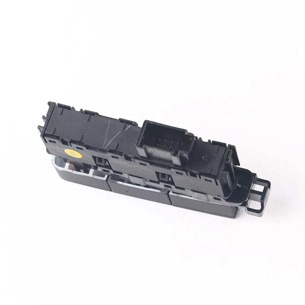 Quick Response Waterproof Responsive Parking Sensor Switches UV Resistant ABS Material Suitable For Golf MK7 5GG927238B