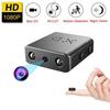 Motion Sensor Mini IP Camera Night Vision Smart Home Security Camera  Indoor Security