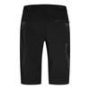 Endura Mens Single Track Lite Lightweight Cycling Shorts