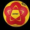 Star HB421 Handball