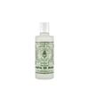Rose Water 250ml Aqua Di Rose
