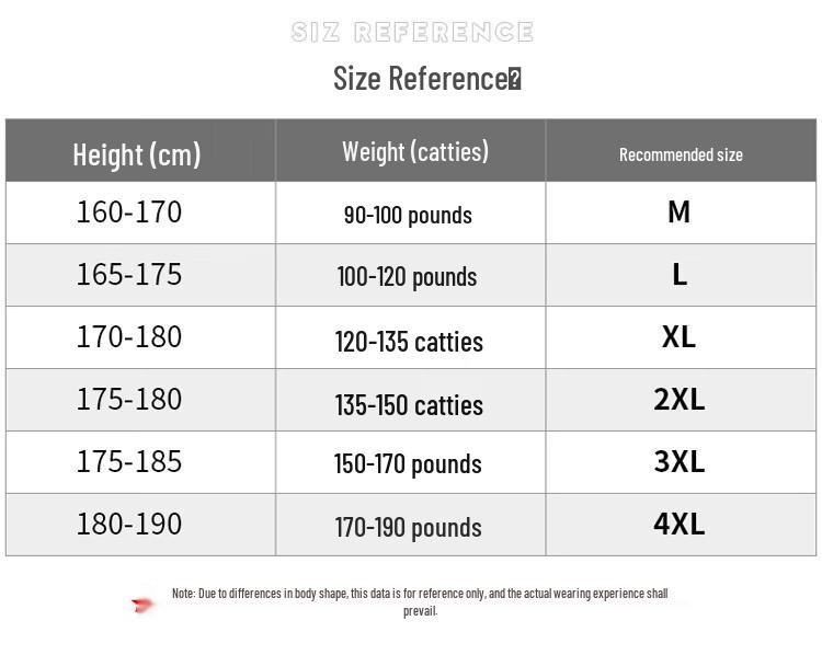 JEEP SPIRIT Men's Loose Fit Autumn/Winter Cargo Pants