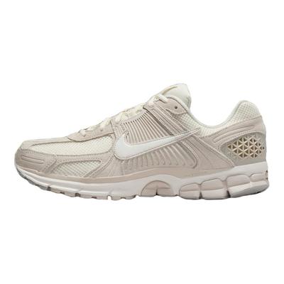Zoom Vomero 5 Light Orewood Brown Sneakers Casual HF1553-100