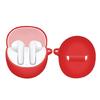 Dust-proof Cover for Enco Air3 Earphone Protective Sleeves Covers Accessory