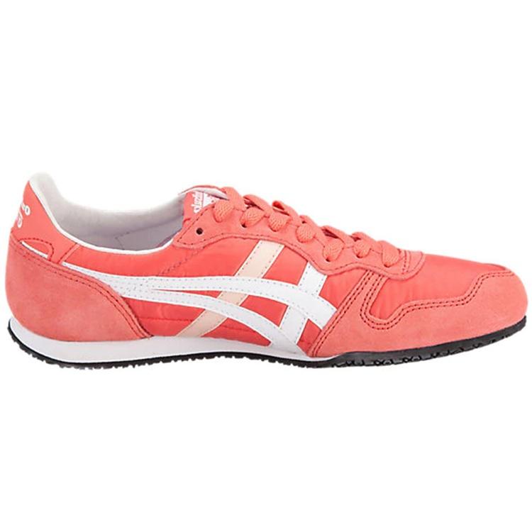 (WMNS) Onitsuka Tiger Serrano 'Sienna' Women's 1182A077-700