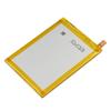 Rechargeable Lithium Battery For SONY Xperia XZ F8331 F8332 DUAL LIS1632ERPC Phone Battery 2900mAh