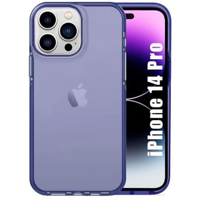 Capas para telemóveis – Para-choques para smartphones