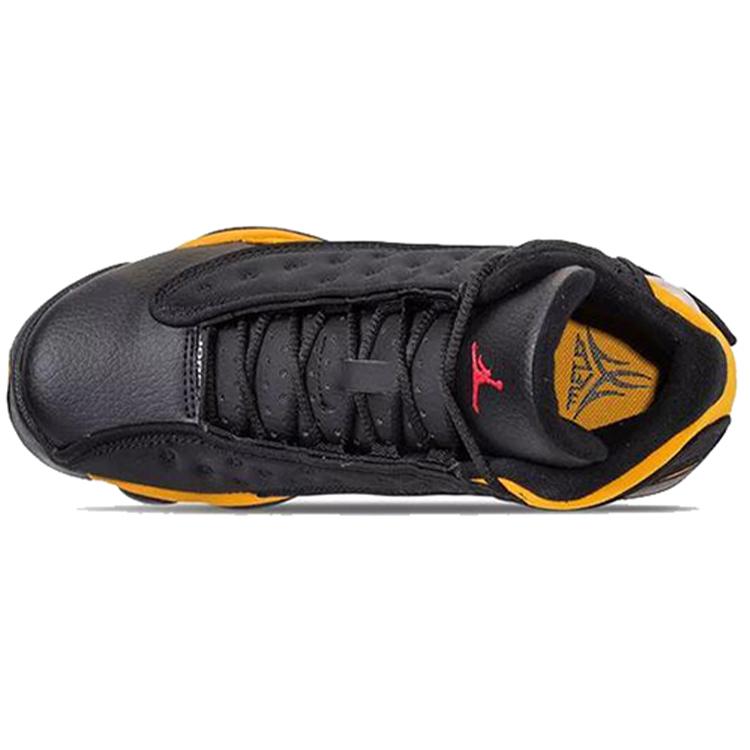 Jordan 13 Retro Carmelo Anthony Classe del 2002 GS 884129-035
