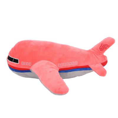 Bebek ve Peluş Oyuncaklar – Doldurulmuş ve Peluş oyuncak hayvanlar