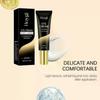 Retinol & Caffeine Eye Cream (20g)  Illuminating & Refining Formula, Firms Under-Eye Skin, Reduces Dark Circles, Puffiness & Fine Lines for Anti-Aging