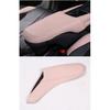 For BYD Dolphin Mini/Dolphin Surf/Atto 1 armrest box cover interior modification anti-wear armrest leather cover auto parts